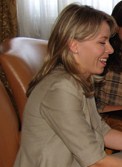 Irena Radovic