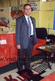 KURTI3