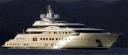 Roman Abramovich