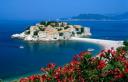 sveti stefan