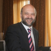 Vlladimir Radulloviq