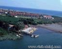 Ada Bojana-Ulcinj