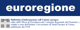 Euroregion Ulcinj