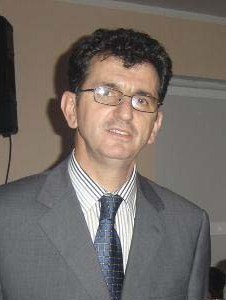 Nikola Camaj