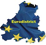 eurodistrict