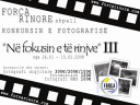forca rinore