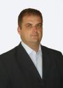 Genc Nimanbegu