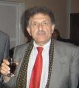 Mehmet Bardhi1