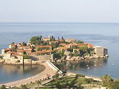 sv.stefan