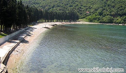 valdanos-ulcinj-ulqin