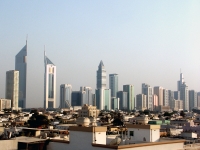 Dubai_Ulcinj