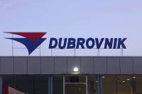Dubrovnik_Airport