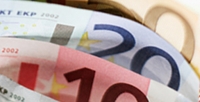 eurofund_montenegro