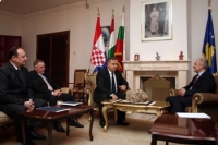 fatmir_sejdiu