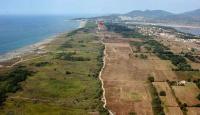 Grand Beach Ulcinj