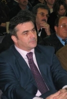 GZIM HAJDINAGA