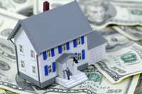 investment-property in montenegro