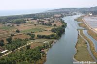 Kanal Port Milena