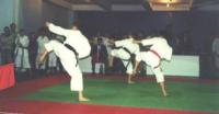 Champion