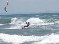keitsurf