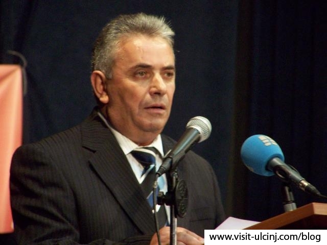 Ljuljđuraj: Gdje je novac za put u Tuzima?