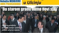 medojevic_cakuli