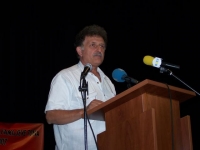 Mehmet Bardhi_ulcinj