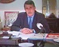 Miomir Jakši?