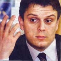 Nenezic