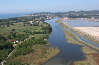 port milen_solana_ulcinj
