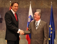 Ranko Krivokapic_France Cukjati