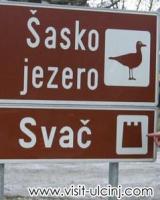Sva? - Šas - Shas01
