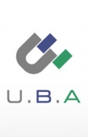 UBA_ULCINJ