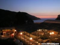 Valdanos by Night ulcinj