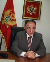 Vujica Lazovic