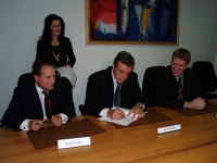 Zoran Bošnjak _Igor Lukši?