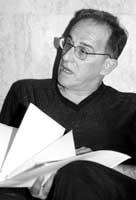 zoran piperovic