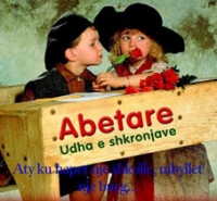 abetare