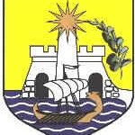 amblemi_ulqinit2
