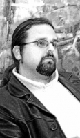 Andrej Nikolaidis