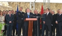 Berisha-gjukanovic-sukubin _muriqan
