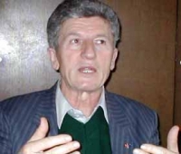 bozhidar shekullarac