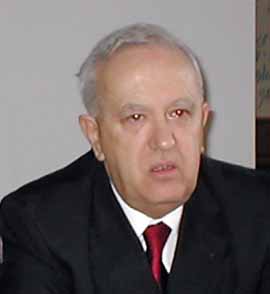 Ministar za zaštitu ljudskih i manjinskih prava Fuad Nimani primio predsjednike savjeta manjina u Crnoj Gori