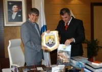 gzim hajdinaga_antalya