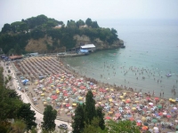 mala plaza_ulcinj