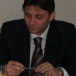 predrag-jelusic Predrag Jeluši?