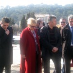 Predrag Nenezi? i Andrija Lompar