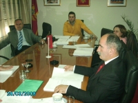 Tahir Gjonbalaj1