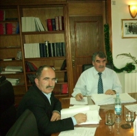 Tahir Gjonbalaj