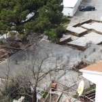 temelet-e-xhamis-se-marinarve1 temelet-e-xhamis-se-marinarve